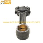 V2607 Connecting Rod 1j700-22010 1j700-22012 for Kubota Diesel Engine Repair Parts product image 5