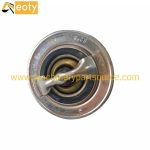 V2607 Thermostat 1G772-73010 for Kubota Engine Excavator Parts product image 5