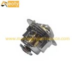 V3300 Thermostat 1C011-73010 For Kubota Engine Parts Diesel Cooling System product image 2