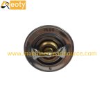 V3300 Thermostat 1C011-73010 For Kubota Engine Parts Diesel Cooling System product image 3