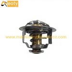 V3300 Thermostat 1C011-73010 For Kubota Engine Parts Diesel Cooling System product image 4