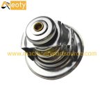 V3307 Thermostat 82℃ 1C011-73010 1G772-73010 for Kubota Engine Repair Parts product image 3