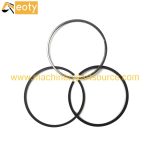 V3800 Piston Ring 1G514-21050 2x2x3mm for Kubota Engine Parts Construction Agriculture product image 3