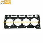 V3800 Cylinder Head Gasket 148620-01243 for Kubota Engine Parts product image 2