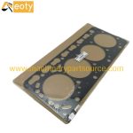 V3800 Cylinder Head Gasket 148620-01243 for Kubota Engine Parts product image 4