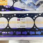 V3800 Cylinder Head Gasket for Kubota Engine | 4M40 Diesel Engine Parts product image 3