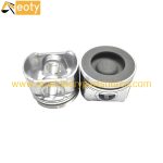 V3800 Piston 1J508-21110 Suitable for Kubota Engine Parts product image 2
