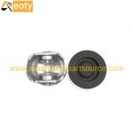 V3800 Piston 1J508-21110 Suitable for Kubota Engine Parts product image 3