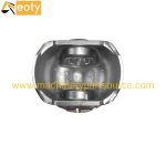 V3800 Piston 1J508-21110 Suitable for Kubota Engine Parts product image 4