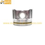 V3800 Piston 1J508-21110 Suitable for Kubota Engine Parts product image 5