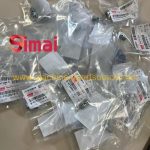 Valve Check Oil Bolt 8973296180 Tonillo 8-97329618-0 6bd1 6bg1 4hk1 For Isuzu product image 4