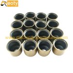 Valve Oil Seal 4HK1 for Isuzu Engine Parts Excavator Truck Forklift product image 2