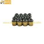 Valve Oil Seal 4HK1 for Isuzu Engine Parts Excavator Truck Forklift product image 3
