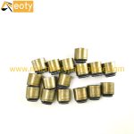 Valve Oil Seal 4HK1 for Isuzu Engine Parts Excavator Truck Forklift product image 4
