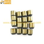 Valve Oil Seal 4HK1 for Isuzu Engine Parts Excavator Truck Forklift product image 5