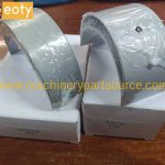 Volvo D12D Main & Connecting Rod Bearing 20530916 for EC360CHR Excavator Engine product image 2