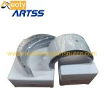 Volvo D12D Main & Connecting Rod Bearing 20530916 for EC360CHR Excavator Engine product image 3