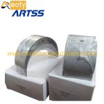 Volvo D12D Main & Connecting Rod Bearing 20530916 for EC360CHR Excavator Engine product image 5