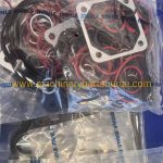 Volvo D7D Full Gasket Set Mahle Overhaul Gasket Kit for Diesel Engine product image 4