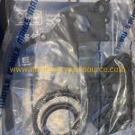 Volvo D7E Full Gasket Set Mahle Overhaul Gasket Kit 32F11-08100 for EC240B Excavator product image 4