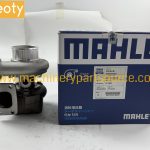 Volvo EC140B D4D Turbocharger, MAHLE Original 20460945 04258199 for Excavator Engine Parts product image 2