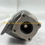 Volvo EC140B D4D Turbocharger, MAHLE Original 20460945 04258199 for Excavator Engine Parts product image 3