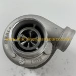 Volvo EC140B D4D Turbocharger, MAHLE Original 20460945 04258199 for Excavator Engine Parts product image 5