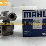 Volvo EC210 D6D Original Mahle 21647837 04290813 Engine Turbocharger For Excavator product image 2