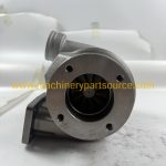 Volvo EC210 D6D Original Mahle 21647837 04290813 Engine Turbocharger For Excavator product image 3