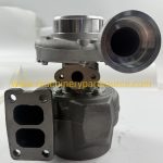 Volvo EC210 D6D Original Mahle 21647837 04290813 Engine Turbocharger For Excavator product image 4