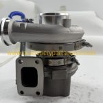 Volvo EC210D Turbocharger 210620004 MAHLE D5E Engine Excavator Part product image 5