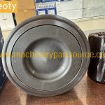 Volvo Penta TAD942VE Liner Kit for EC330B LC EC360B Excavator Kolbenschmidt Engine Parts 411669600 product image 3