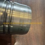 Volvo Penta TAD942VE Liner Kit for EC330B LC EC360B Excavator Kolbenschmidt Engine Parts 411669600 product image 4