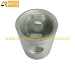 VTA28-G5 3803002 Diesel Steel Connecting Rod And Piston For Generator Engine product image 4