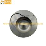 W04C Piston for Hino Engines – Excavator, Truck, Forklift Diesel Engine Parts product image 4