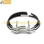 W04CT W06CT Piston Ring Set for Hino Engine Parts Excavator Truck product image 3