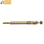 W04D Glow Plug Suitable for Hino Engine Parts – Diesel Excavator & Forklift