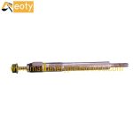W04D Glow Plug Suitable for Hino Engine Parts – Diesel Excavator & Forklift product image 2