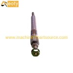 W04D Glow Plug Suitable for Hino Engine Parts – Diesel Excavator & Forklift product image 3