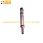 W04D Glow Plug Suitable for Hino Engine Parts – Diesel Excavator & Forklift product image 4