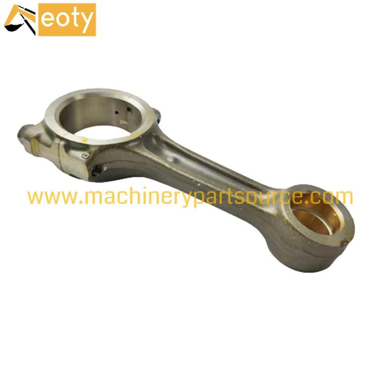 Connecting Rod 13260-1470 for Hino W04D W04DT Engine Diesel Engine Parts