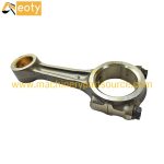Connecting Rod 13260-1470 for Hino W04D W04DT Engine Diesel Engine Parts product image 3