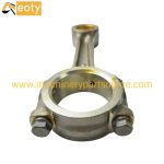 Connecting Rod 13260-1470 for Hino W04D W04DT Engine Diesel Engine Parts product image 4