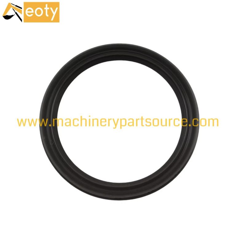 W06D Crankshaft Rear Oil Seal 90311-99002 for Hino Engine Parts