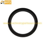 W06D Crankshaft Rear Oil Seal 90311-99002 for Hino Engine Parts product image 2