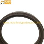 W06D Crankshaft Rear Oil Seal 90311-99002 for Hino Engine Parts product image 3