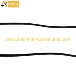W06D Valve Cover Gasket 11213-1690 for Hino Engine Parts Excavator Truck product image 2
