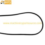 W06D Valve Cover Gasket 11213-1690 for Hino Engine Parts Excavator Truck product image 3