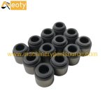 Valve Oil Seal 13751-1332 for Hino W06D Engine Diesel Repair Parts product image 2