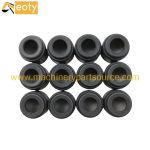 Valve Oil Seal 13751-1332 for Hino W06D Engine Diesel Repair Parts product image 3